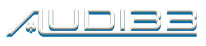 Slot Online